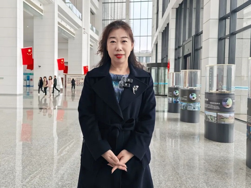 点击见大图